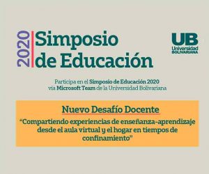POST RRSS_Simposio POST RRSS_Simposio