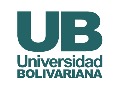 UB_logo-color